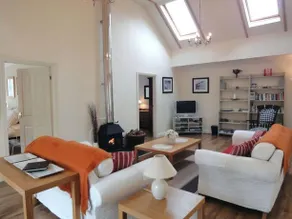 Blackberry Lodge - Image 3