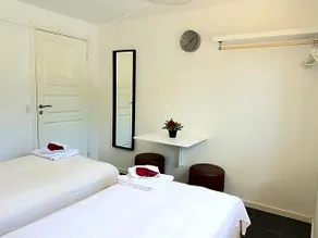 Duangs Bed & Breakfast - Image 5