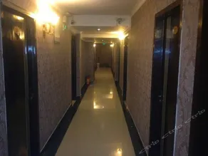 Junyuelai Hostel - Image 2
