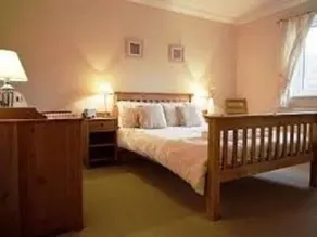 Seadrift B&B - Image 5