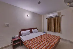 Hotel Munjraal - Image 5