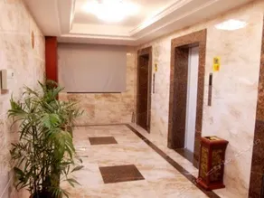 Wenqi International Hotel - Image 3