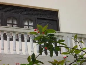 Mallika Guest House - Image 3