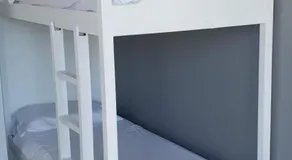 La Ribera, Apartament amb vistes al mar R2 - Image 3
