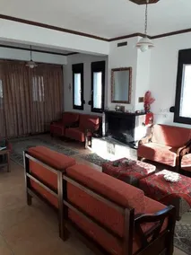 Guesthouse Agrovio - Image 3