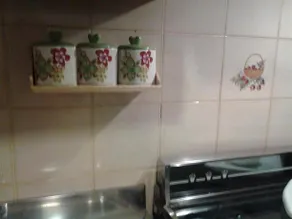 Casa Vacanze Dolce Carlotta - Image 4