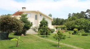 Casa do Riacho - Image 4