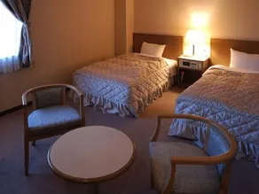 Taku City Hotel Matsuya - Image 3