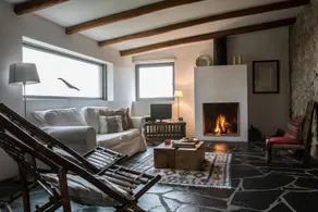 Casa Da Vigia Marvão - Image 3