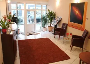 Residence Franfurt Am Main - Image 2
