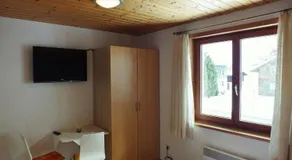 Haus Lorber - Image 3