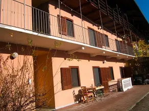 Bed & Breakfast Varionda - Image 5