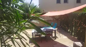 begurhome - Image 4