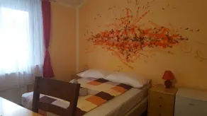 Mosticek Hostel - Image 4