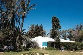 Nabeul Beach - Image 3