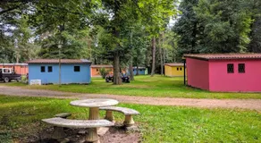 Les Plans - Image 4