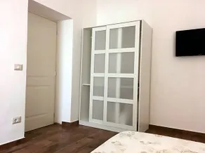 L’Acerba B&B - Image 2