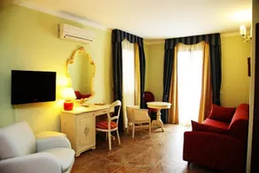 Hotel Domenico - Image 5