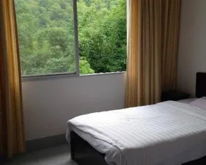 Yibin Shunan Bamboo Forest Sizhi Farm Stay - Image 3