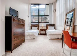 Lofts at Kendall Square Apartments - Image 2