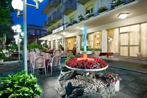 Garden Igea Marina - Image 3