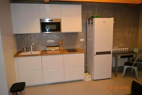 Burgo da Villa - Image 4