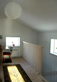 Häradssätter Gård - Image 4