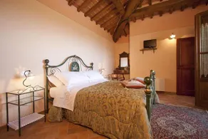 Corte Delle Stelle - Image 3