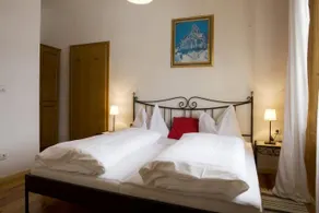 Residence Bad Burgstall - Image 3