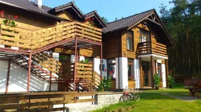 Piękny Wrzos - Image 2