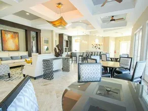 Solterra Resort-style Pool Homes - Image 3