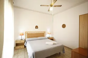 Casa Glicine - Image 3