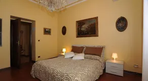 Villa Arvalia Apartment - Image 4