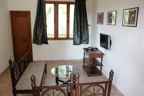 Fabexpress Barday's Inn - Image 4