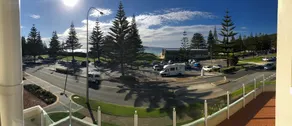 Castlereagh Luxury Boutique Villas - Image 1