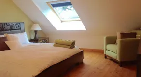 La Grange - Image 2
