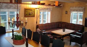 Dale Gård - Image 3