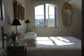 Runnvikens Pensionat - Image 5