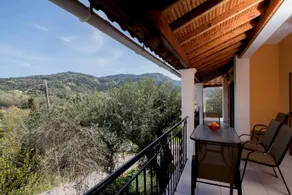 Athena Apartment - Image 4