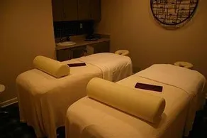Grande Palisades Resort - Image 4