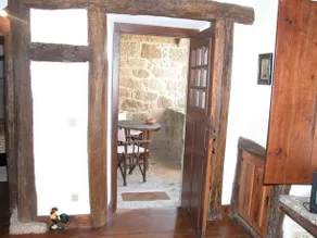 Torre De Refoios - Image 4