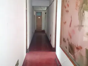 Cheng Xu Inn - Image 2