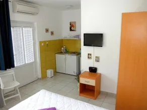 Apartments Smilja - Image 4