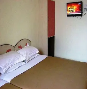 Nirmal Inn - Image 3