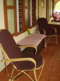 Paradise Inn Beach Resort - Image 4