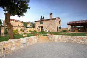 Villa Lili Krnica - Image 3