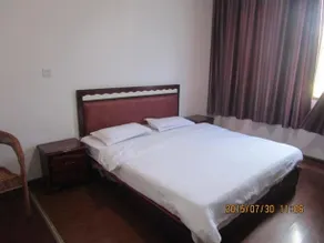 Changsha Wolong Hotel - Image 3