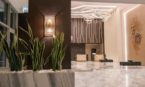 The Grove Hotel & Conference Centre Bahrain - Image 4