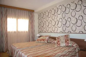 Hotel Restaurant Nou Moderno - Image 4