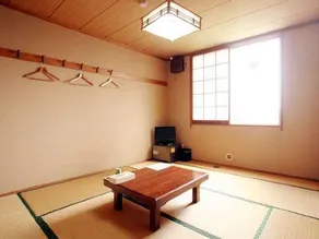 Kofu Shouwa Onsen Business Hotel - Image 2